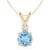 2.43 carats