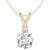 4 1/6 carats