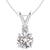 4 1/6 carats