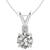 4 1/6 carats