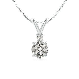 Round K, I3 Diamond