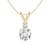 1 1/3 carats