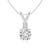 1 1/3 carats