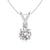 1 1/3 carats
