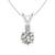 1 1/3 carats