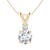 2 carats
