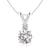 2 carats