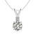 2 carats