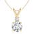 3 1/8 carats