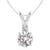 3 1/8 carats