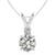 3 1/8 carats