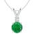 3.55 carats