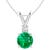 3.55 carats