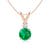 1.27 carats