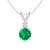 1.27 carats