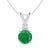 1.84 carats