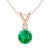 1.84 carats
