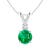 1.84 carats