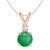 2.63 carats