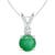 2.63 carats