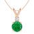 2.63 carats