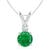 2.63 carats