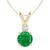2.63 carats