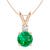 2.63 carats