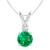 2.63 carats