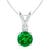 2.63 carats