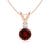1.57 carats