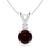 2.29 carats