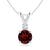 2.29 carats