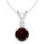 3.33 carats