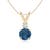 1.62 carats