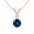 1.62 carats