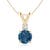 2.44 carats