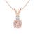 1.17 carats