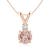 1.74 carats