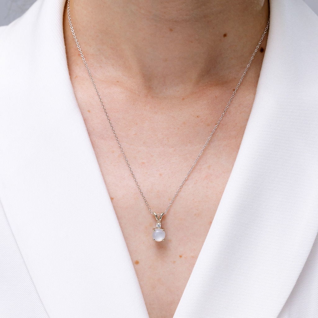 SP0155MSD GIA_Certificate - ls