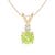 1.47 carats