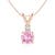 1.27 carats