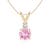 1.27 carats