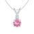 1.27 carats