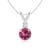 1.27 carats