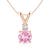1.94 carats