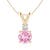 1.94 carats