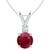 4.66 carats