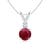 1.47 carats