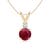 1.47 carats